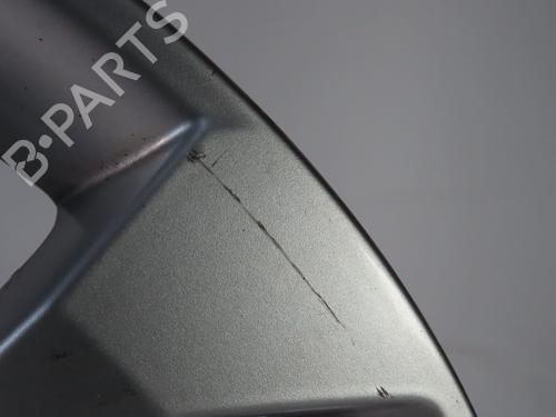 Rim AUDI Q5 (8RB) 3.0 TDI quattro | BP29442374C45