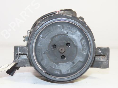 AC compressor BMW 3 (E90) 318 d | BP40051619M34 - Image 3