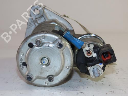 starter-kia-picanto-iii-ja-2017-32129163 main image