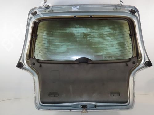 Bagklap CC/Kombi-Coupé RENAULT SCÉNIC I MPV (JA0/1_, FA0_) 1.9 dCi (JA05, JA1F) | BP30840753C6 