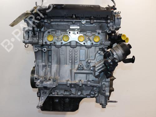 Engine CITROËN C3 Picasso (SH_) 1.4 VTi 95 (SH8FSC, SH8FP0, SH8FP6) | BP28833444M1 