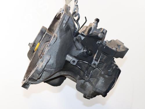 Gearbox OPEL CORSA E (X15) 1.4 (08, 68) | BP24486998M3 