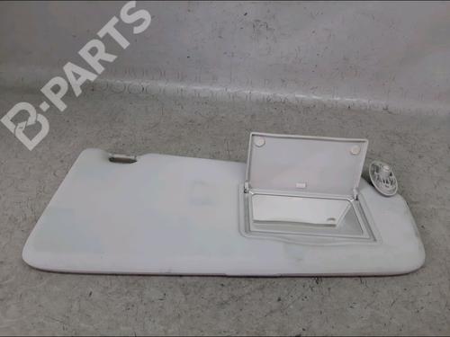 Used Right sun visor Right sun visor FORD C-MAX (DM2) 1.8 TDCi (115 hp) 9018278 9018278