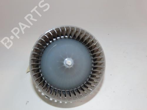 Heater blower motor OPEL INSIGNIA A (G09) 2.0 CDTI (68) | BP18205571M62 