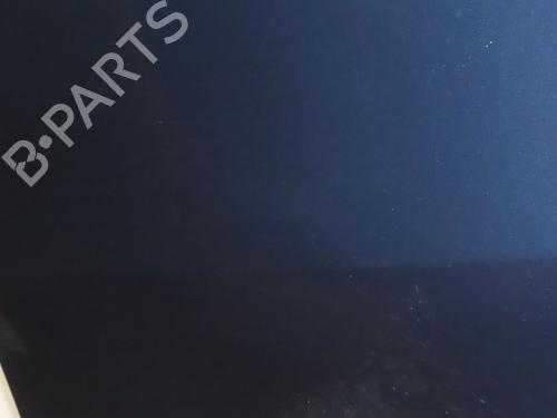 Used Left front door MERCEDES-BENZ A-CLASS (W177) A 200 d (177.012) (150 hp) 30447847