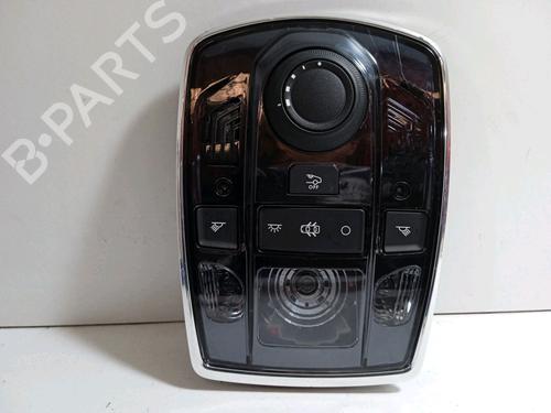 Luz interior Luz interior 9967308 9967308