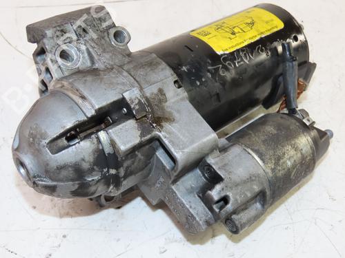 starter-bmw-1-f20-2011-2012-2013-2014-2015-2016-2017-2018-2019-33769991 main image