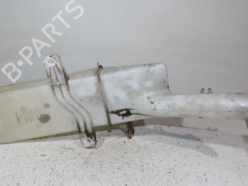 Used Windscreen washer tank KIA VENGA (YN) 1.4 CRDi 90 (90 hp) 24490311