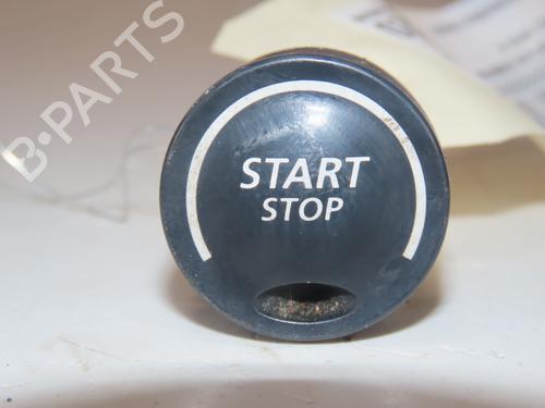 Switch RENAULT ESPACE IV (JK0/1_) 2.0 dCi (JK02, JK03) | BP30916435I30