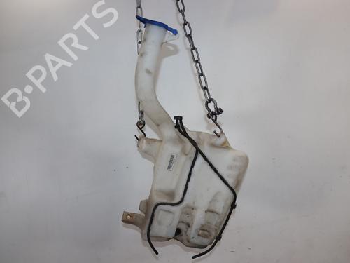 Used Windscreen washer tank Windscreen washer tank 37083854 37083854