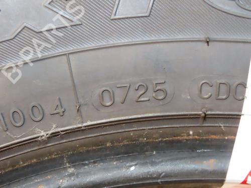 Used Other Other 38298147 38298147