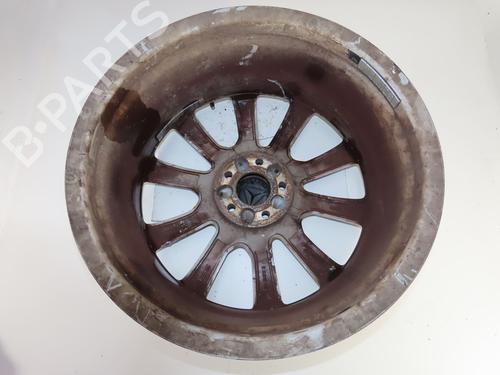 Rim MERCEDES-BENZ M-CLASS (W164) ML 350 CDI 4-matic (164.125, 164.124) | BP30164685C45