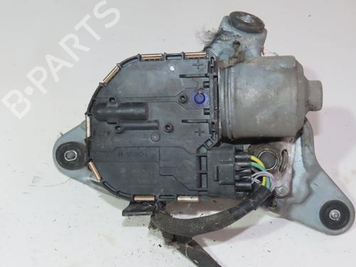 Front wiper motor PEUGEOT 508 I (8D_) 1.6 THP | BP28178007M29 