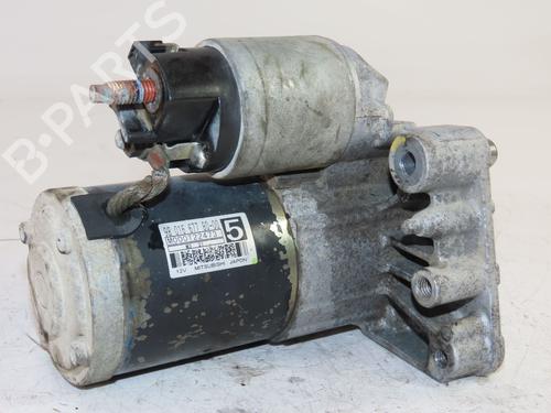 starter-citroen-c3-ii-sc_-2009-33835767 main image