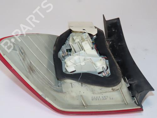 Right taillight BMW 3 Touring (E91) 320 d | BP30404751C35