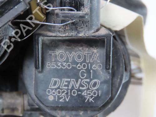 Pompe de lave-glace TOYOTA RAV 4 III (_A3_) 2.2 D 4WD (ALA30_, ALA30R) (136 hp) 27926567