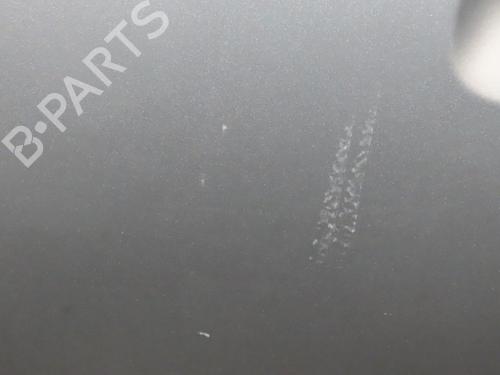 Used Left front door DACIA SANDERO II 1.5 Blue dCi 95 (B8JL) (95 hp) 29196370