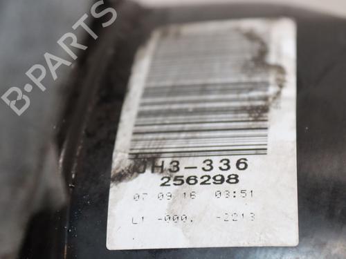 Gearbox DACIA SANDERO II TCe 90 (B8M1, B8MA, B8AC) | BP36940686M3  - Image 5