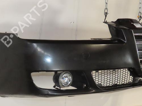 Front bumper ALFA ROMEO 156 Sportwagon (932_) 1.9 JTD (932B2B, 932B2C) | BP30093166C7
