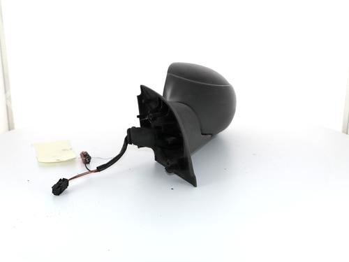 Retrovisor esquerdo CITROËN C3 I (FC_, FN_) 1.4 16V HDi (90 hp) 31820666