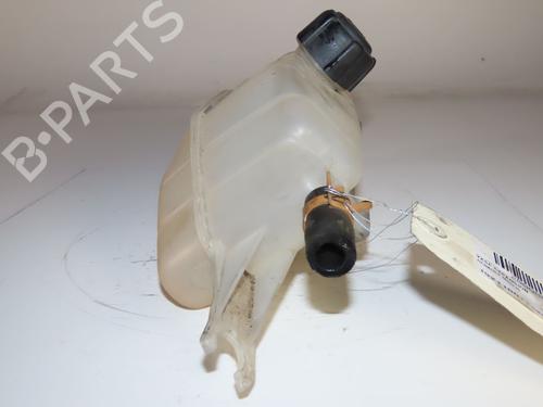 Used Expansion tank RENAULT MODUS / GRAND MODUS (F/JP0_) 1.5 dCi (FP0G, JP0G) (68 hp) 30691132