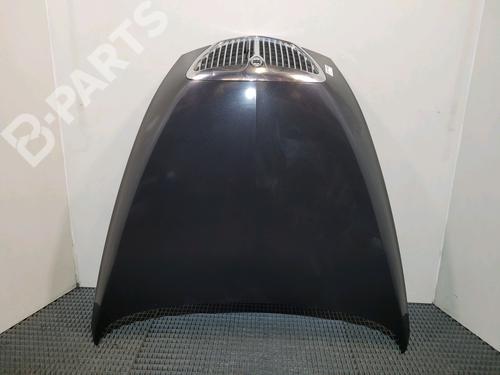 Cofano anteriore LANCIA THESIS (841_) 2.4 D Multijet (841.AXN111, 841.AXH110) (185 hp) 9457404