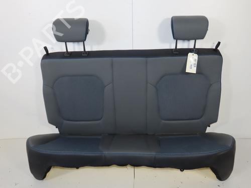 Altro DACIA SPRING EV (B6M1) | BP37454367O1 - Image 3