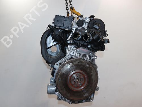 Engine SKODA FABIA III (NJ3) 1.0 | BP37162625M1 - Image 5