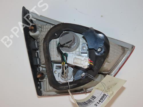 Right tailgate light HYUNDAI ix35 (LM, EL, ELH) 2.0 CRDi 4WD | BP30117792C80