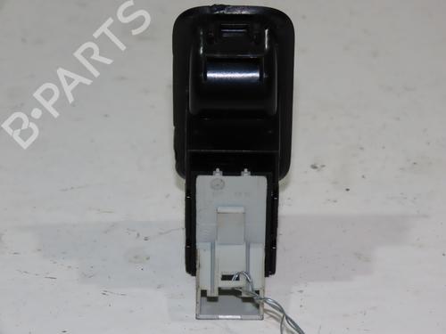 Left rear window switch VW POLO V (6R1, 6C1) 1.2 TSI 16V | BP14961353I29 