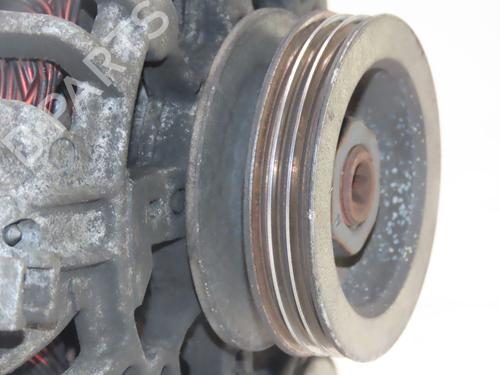 Used Alternator Alternator 37162647 37162647