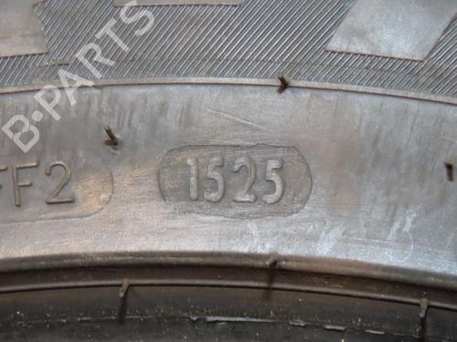 Used Other Other CITROËN C3 II (SC_) 1.4 HDi 70 (SC8HZC, SC8HR0, SC8HP4) (68 hp) 39518781 39518781