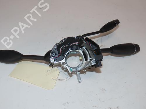 Used Steering column stalk MERCEDES-BENZ M-CLASS (W164) ML 350 CDI 4-matic (164.125, 164.124) (231 hp) 29846068