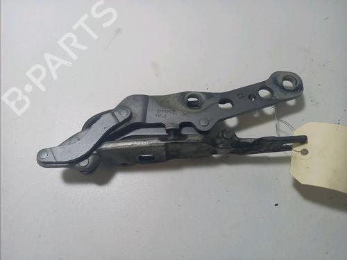 other-bmw-x3-e83-25-i-41613452843-2003-2004-2005-2006-2007-2008-2009-2010-2011-14897619 main image