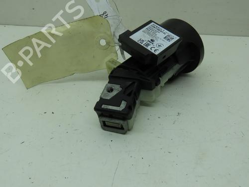 ignition-barrel-dacia-sandero-iii-10-tce-90-487000967r-2021-15953648 main image