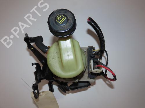 Used Steering pump DACIA SANDERO II 1.5 dCi (90 hp) 24521012