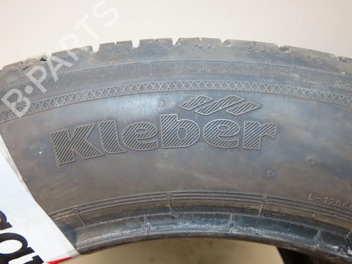 Other FORD C-MAX (DM2) 2.0 TDCi | BP33835812O1 - Image 3