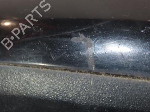 Right mirror KIA RIO III (UB) 1.1 CRDi | BP27095358C27