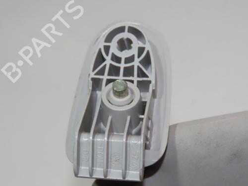 right-sun-visor-renault-trafic-iii-van-fg_-2014-36485754 main image
