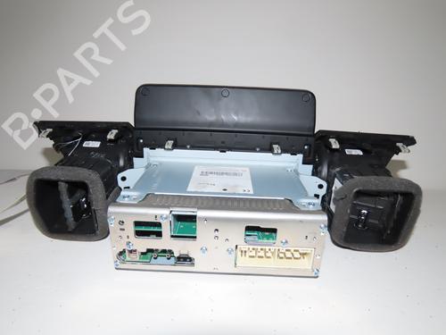 BP15395879E6 main image