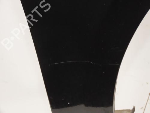 Forskærm Højre OPEL CORSA E (X15) 1.4 (08, 68) | BP38256906C42 - Image 4