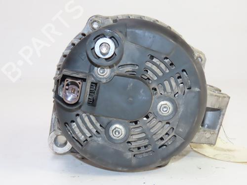 Alternador Alternador 34640984 34640984