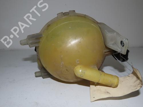 Ekpansionstank Ekpansionstank CITROËN C4 I (LC_) 1.6 HDi (109 hp) 9018017 9018017