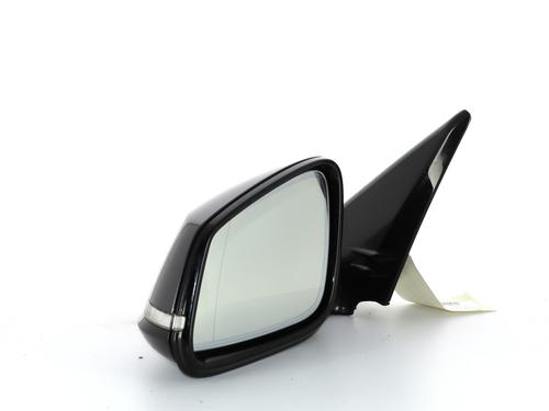 Used Left mirror Left mirror BMW 1 (F20) 118 d (150 hp) 33727569 33727569