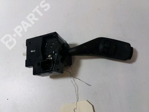 Hovedlysbryter FORD FOCUS II (DA_, HCP, DP) 1.8 TDCi | BP10314018I24 