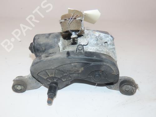 Motorino tergicristallo anteriore Motorino tergicristallo anteriore 38313967 38313967