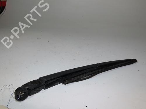 rear-windshield-wiper-arm-kia-rio-iii-ub-2011-2012-2013-2014-2015-2016-2017-23165376 main image