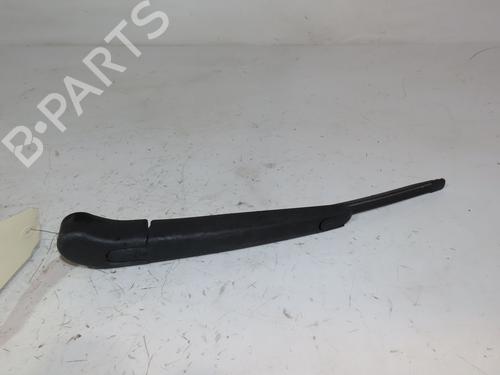 Rear windshield wiper arm KIA CEE'D (JD) 1.6 CRDi 128 | BP18968669C144