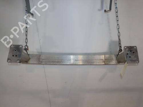 Used Front bumper reinforcement Front bumper reinforcement PEUGEOT 3008 II SUV (MC_, MR_, MJ_, M4_) 1.5 BlueHDi 130 (131 hp) 38077271 38077271