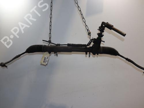 Steering rack PEUGEOT 508 I (8D_) 1.6 THP | BP28105540M22 - Image 5